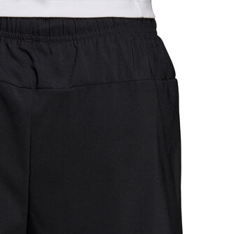 Essentials Plain Chelsea Shorts