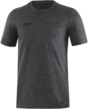  Premium Basic T-Shirt