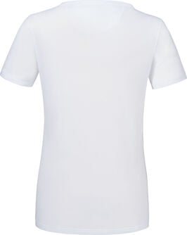 Sande T- Shirt