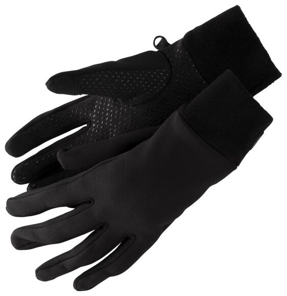 Sigrid Handschuhe mit Touchfunktion