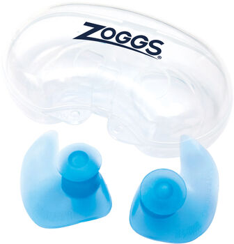 Aqua Plugz Ohrenstöpsel