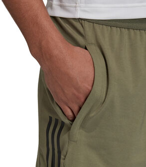 Designed to Move Motion Shorts