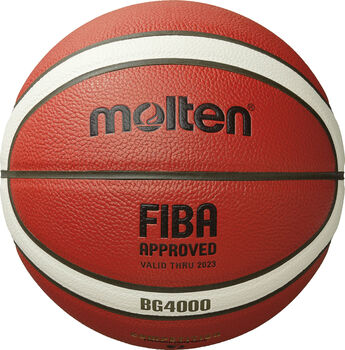 BG4000 Basketball  