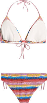 Prtriver 23 Triangel Bikini-Set