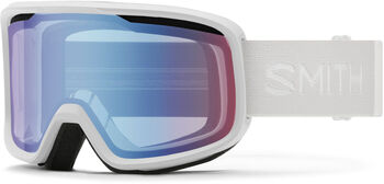 AS Frontier Skibrille