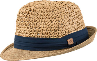 Imola Hat.