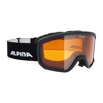 Scarabeo S DH Skibrille