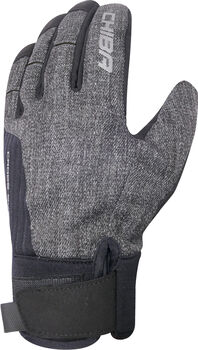 Handschuhe | INTERSPORT