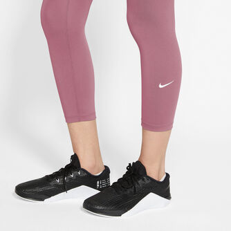 One Mid-Rise 7/8 Tights