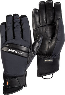 Nordwand Pro GTX Handschuhe