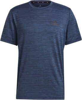 Aeroready designed to Move Sport Stretch T-Shirt