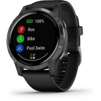 Vivoactive 4 Multisport Smartwatch