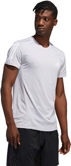 AEROREADY 3-Streifen T-Shirt