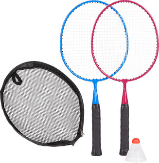 Speed 50 Badminton-Set