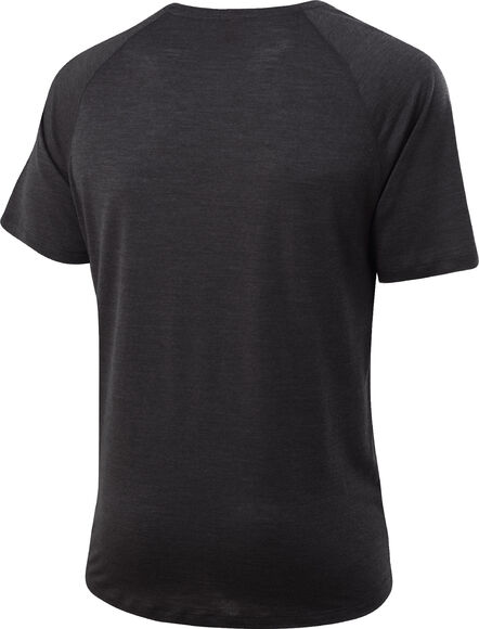 Merino-Tencel T-Shirt