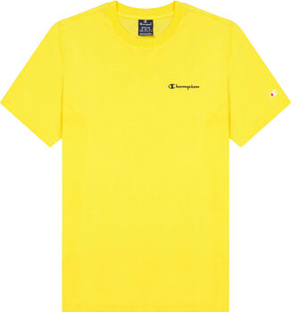 Crewneck T T-Shirt Legacy