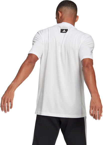 Sportswear Logo T-Shirt