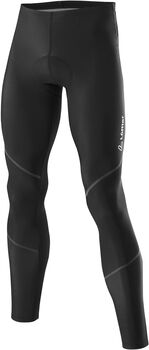 Thermo Radtights