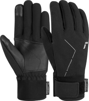 Diver X R-TEX Handschuhe  