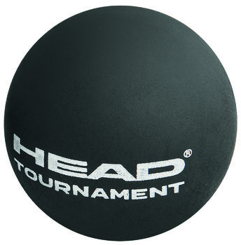 Tournament Squashball  