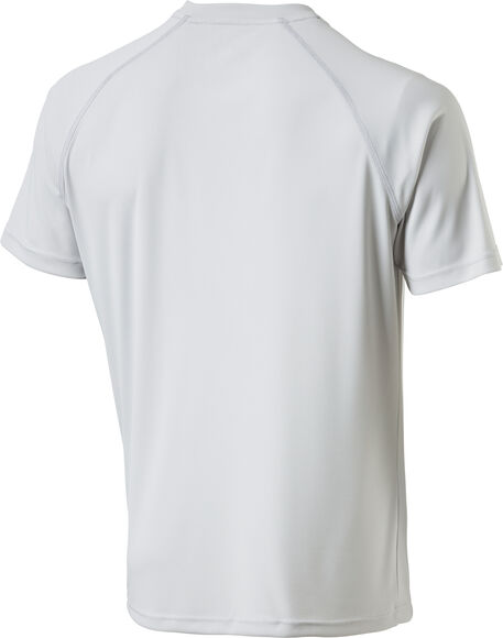 Bonito II T-Shirt