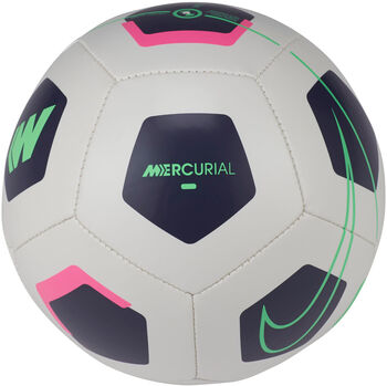 Mercurial Skills Minifußball