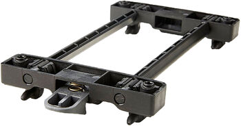 Racktime Snap-It 2.0 System Adapter  
