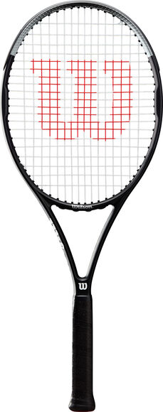 Pro Staff Precision 103 Tennisschläger