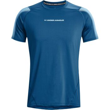 HeatGear® T-Shirt
