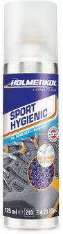 Sport-Hygienespray 