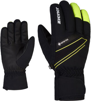 Handschuhe - Ziener Accessoires & Ausrüstung | INTERSPORT