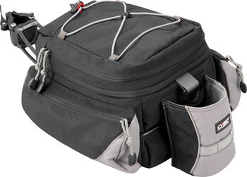 Rack Bag 2 Gepäckträger + Tasche