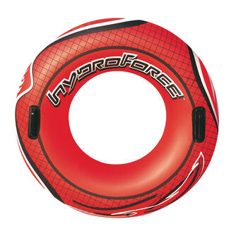 Hydro Force Schwimmring