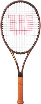 Pro Staff X V14 FRM Tennisschläger  