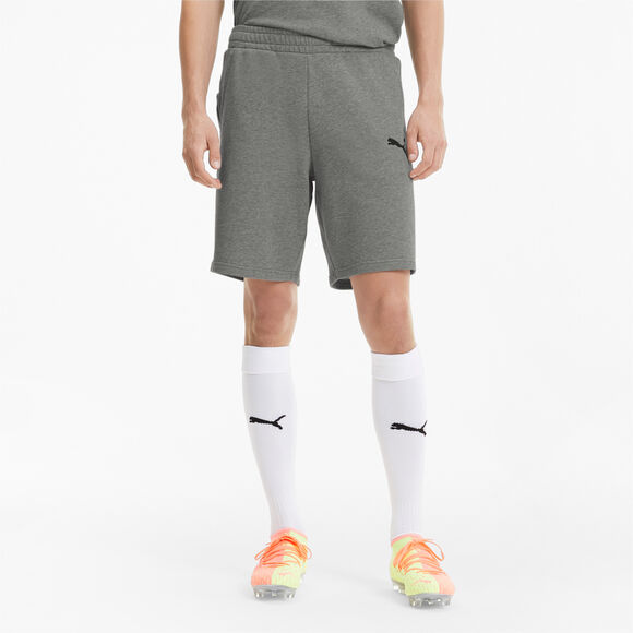teamGOAL 23 Casuals Shorts