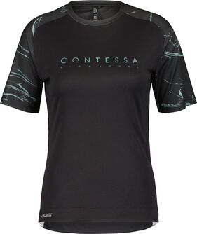 Trail Contessa Sign. T-Shirt  