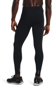 UNDER ARMOUR Empowered Tight  