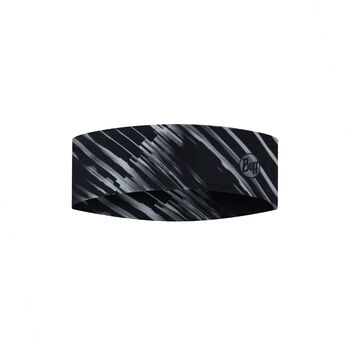 CoolNet® UV+ Wide Stirnband 