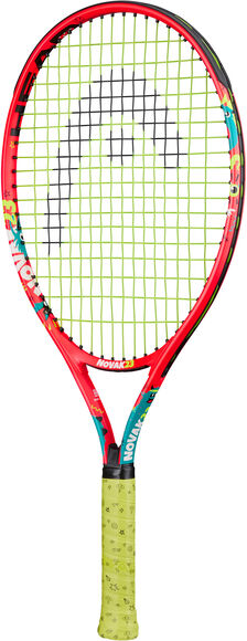 Novak 23 Tennisschläger