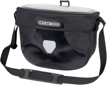 Carrying System Bike Pannier  