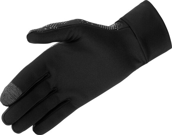 Active Glove U Handschuhe mit Touchfunktion