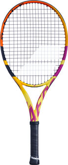 Pure Aero Rafa Tennisschläger  