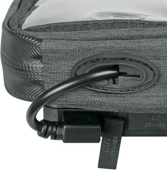 Com/Smartbag Tasche  