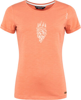 Gandia Pine Cone T-Shirt 