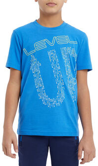 Jensen VII T-Shirt