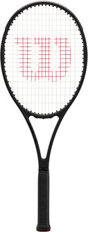 Pro Staff 97 V13.0 Tennisschläger  