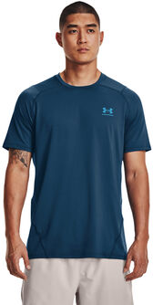 HG Armour Fitted T-Shirt