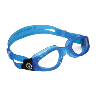 Kaiman Small Schwimmbrille