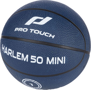 Harlem 50 Mini Basketball