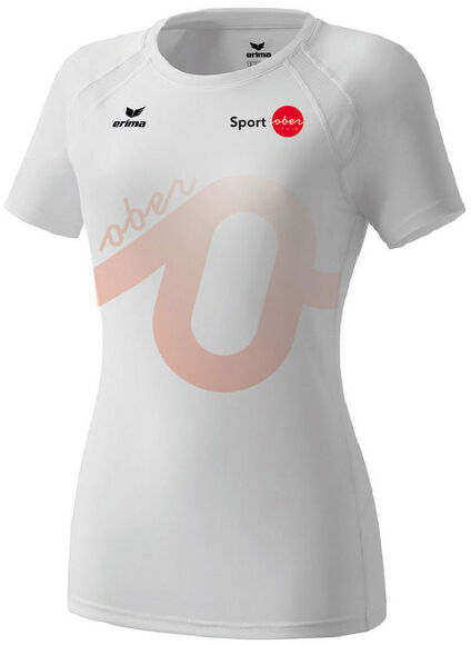 Sportland OÖ - Performance T-Shirt